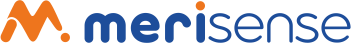 web_logo